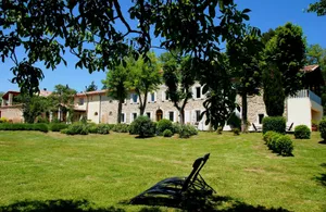Image of La Monèze Basse