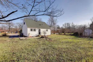 Image of 4-Bedroom Cincinnati Vacation Rental!
