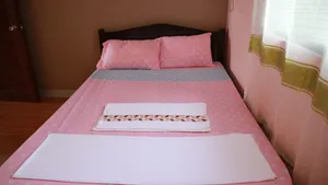 Image of Gravino Pension House