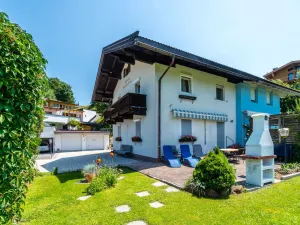 Image of Apartment in Tirol with private garden