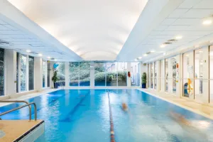 Image of Holiday Inn Hemel Hempstead M1, Jct. 8 by IHG
