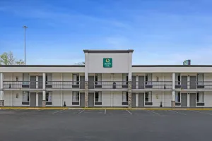 Image of Quality Inn Dalton East