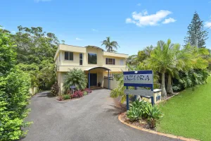 Image of Azura Beach House B&B