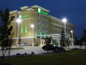 Image of Holiday Inn Covington by IHG