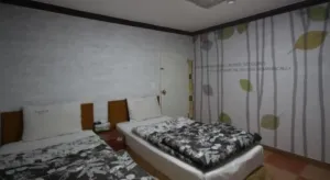 Image of Dream of City Motel