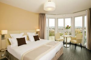 Image of Residhome Neuilly Bords De Marne