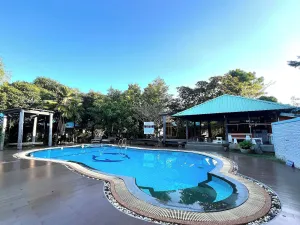 Image of Saithong Resort