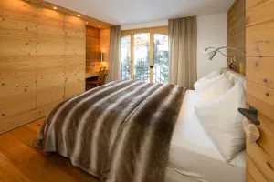 Image of Haus Haro by Zermatt Premium Apartments