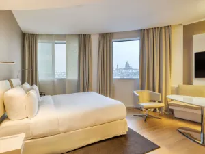 Image of Pullman Brussels Centre Midi