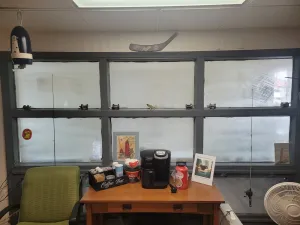 Image of Custom Stay Thief River Falls