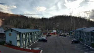 Image of Country Town N' Suites