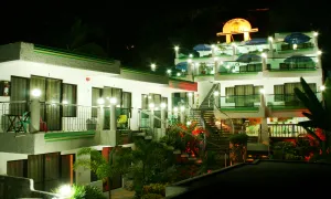Image of Turtle Inn Resort