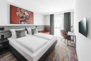 Image of Aiden by Best Western Velbert