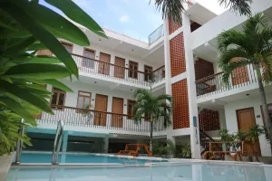 Image of Liberta Malioboro South