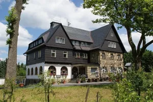 Image of Landhotel Wettin
