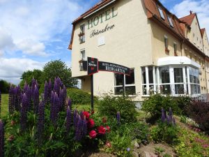 Image of Hotel Pränzkow