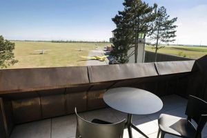Image of Hotel Spitzerberg by b-smart