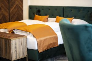 Image of Hotel Palais26