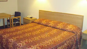 Image of Pawnee Inn