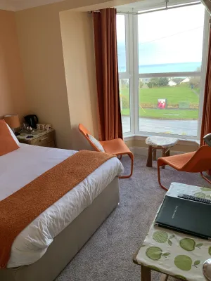 Image of Green Apple Bed and Breakfast