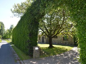 Image of Charming stone house in Robertville