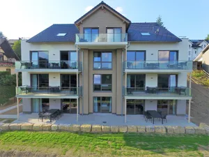 Image of UplandParcs Bergblick