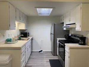 Image of Central Bellevue Guesthouse