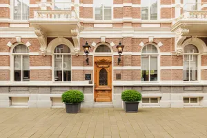 Image of Maison ELLE Amsterdam