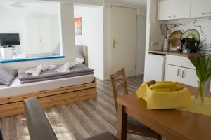 Image of KW-Apartments in Meersburg