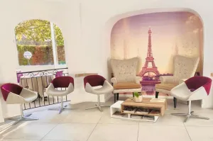 Image of Hôtel D'orsay