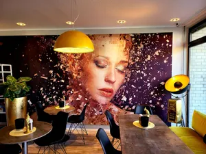 Image of Arthotel ANA Gold
