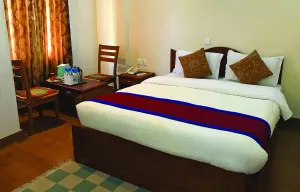 Image of Hotel Asia