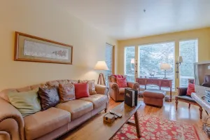 Image of Snowstar Condo 23
