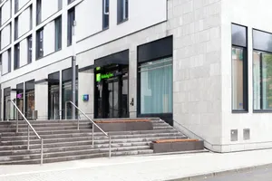 Image of Holiday Inn Express Bochum by IHG