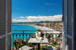 Image of Hotel Suisse