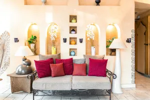 Image of Villa Royale Montsouris
