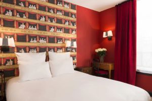 Image of Hotel Sacha
