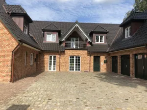 Image of Ferienwohnung Boskop