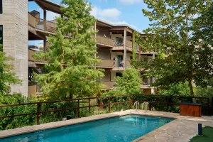 Image of Hotel Magdalena