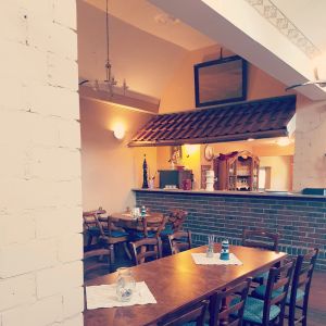 Image of Hotel & Restaurant Gulfhof