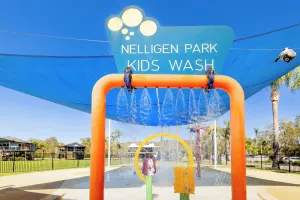 Image of BIG4 Nelligen Holiday Park