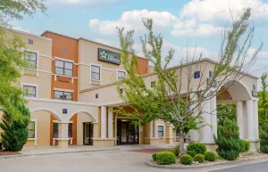 Image of Extended Stay America Suites - Fayetteville - Fort Bragg