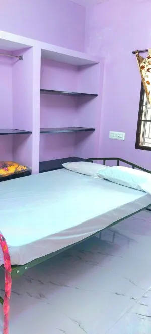 Image of Kumaran's Homestay