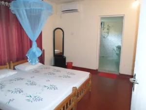 Image of Indrani Inn