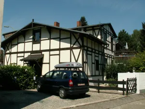 Image of Havelapartments
