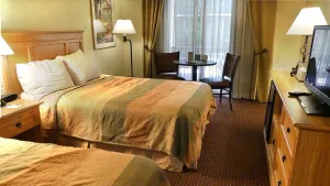 Image of Pima Inn Suites at Talking Stick