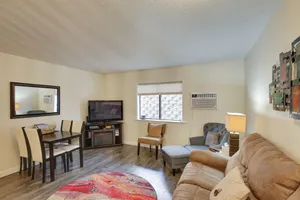 Image of Walkable Lead Condo: 5 Mi to Terry Peak Ski Area!