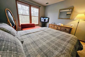 Image of Summit Serenity by Avantstay Central Location w/ Mountain Views & Deck