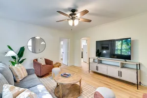 Image of Centrally Located Home ~ Steps to Oxford Square!
