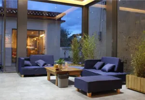 Image of Shangri-La Youyou Inn